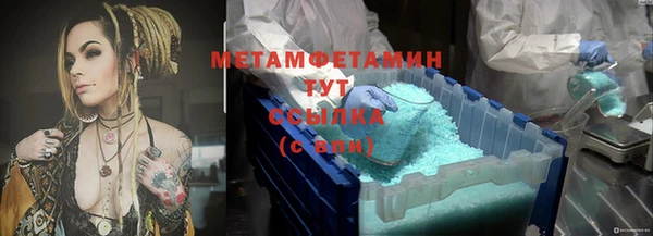 крисы Струнино
