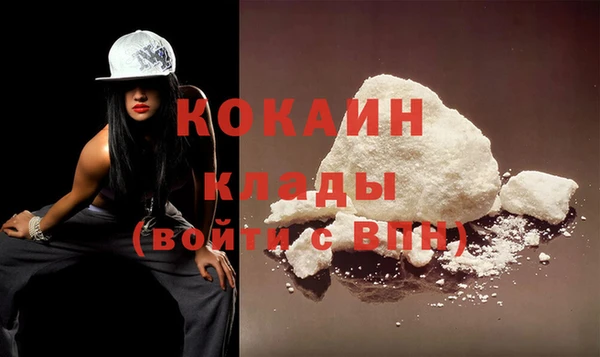 крисы Струнино