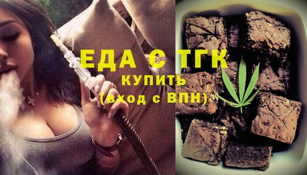 прущие грибы Тавда