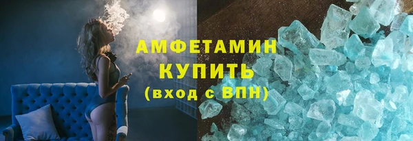 СК Себеж