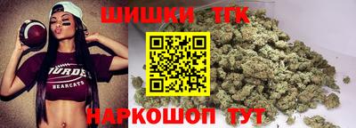 скорость Кингисепп