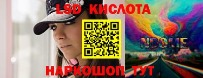прущие крисы Камышлов