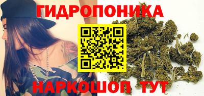 эйфоретик Канаш