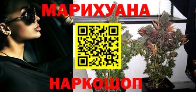 скорость Кингисепп